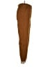 Everlane Brown Jeans Size 4 - photo 4