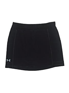 Under Armour Active Skort (view 1)