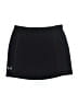 Under Armour Solid Black Active Skort Size L (youth) - photo 1