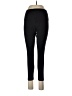 Lululemon Athletica Solid Black Dress Pants Size 12 - photo 1