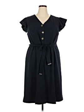 Tommy Hilfiger Casual Dress (view 1)