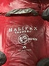 Halifax Traders 100% Nylon Green Jacket Size XS - photo 6