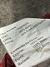 Halifax Traders 100% Nylon Green Jacket Size XS - photo 7
