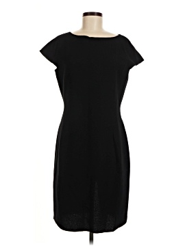 St. John Casual Dress (view 1)
