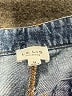Le Lis Blue Jeans Size M - photo 7