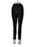Lululemon Athletica Solid Black Dress Pants Size 12 - photo 2