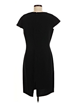 St. John Casual Dress (view 2)