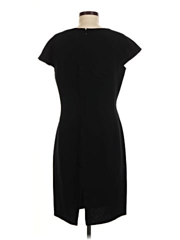 St. John Casual Dress (view 2)