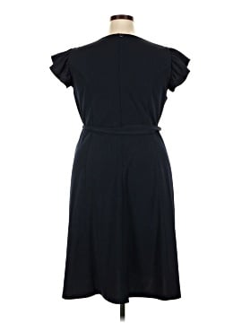 Tommy Hilfiger Casual Dress (view 2)