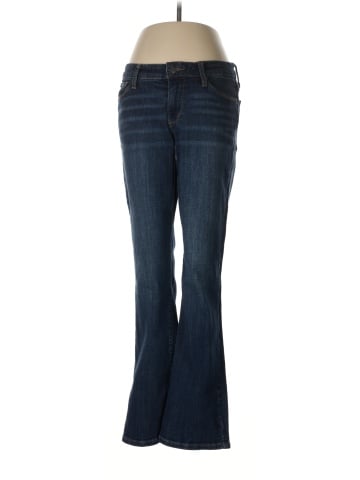 Lucky Brand Jeans (view 1)