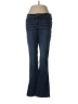 Lucky Brand Blue Jeans Size 6 - photo 1
