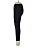 Lululemon Athletica Solid Black Dress Pants Size 12 - photo 5