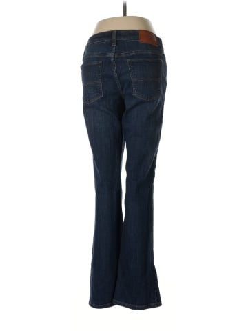 Lucky Brand Jeans (view 2)