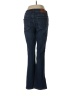 Lucky Brand Blue Jeans Size 6 - photo 2