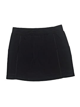 Under Armour Active Skort (view 2)