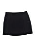Under Armour Solid Black Active Skort Size L (youth) - photo 2