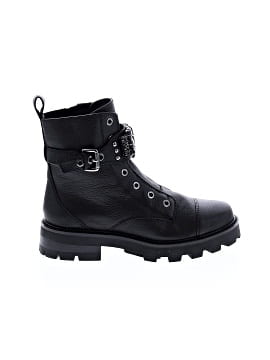 Karl Lagerfeld Paris Ankle Boots