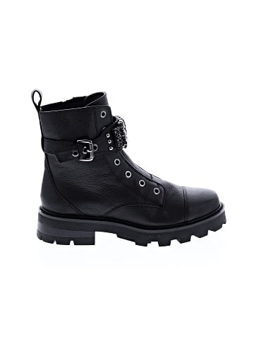 Karl Lagerfeld Paris Ankle Boots (view 1)