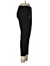 Lululemon Athletica Solid Black Dress Pants Size 12 - photo 4