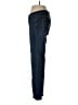 Lucky Brand Blue Jeans Size 6 - photo 5