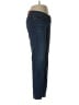 Lucky Brand Blue Jeans Size 6 - photo 4