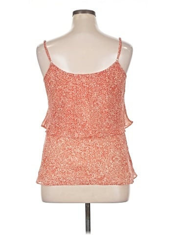 CAbi Sleeveless Top (view 2)