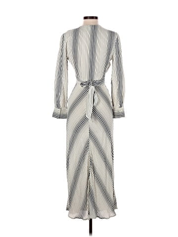 MNG Casual Dress (view 2)