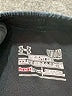 Under Armour Green Athletic Shorts Size M - photo 3