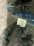 Mudd Blue Denim Shorts Size 3 - photo 4