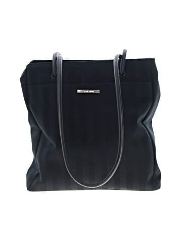 Nine West Tote (view 1)