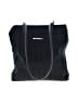 Nine West Black Tote One size - photo 1