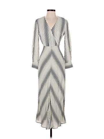 MNG Casual Dress (view 1)
