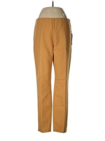 Crosby Casual Pants (view 1)