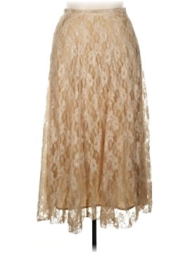 Mlle Gabrielle Formal Skirt