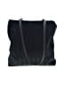 Nine West Black Tote One size - photo 3