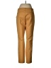 Crosby Tan Casual Pants Size 8 - photo 2