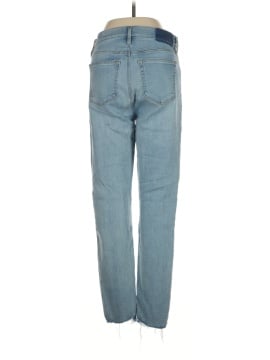 Ann Taylor LOFT Jeans (view 2)