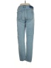 Ann Taylor LOFT Blue Jeans Size 27 waist - photo 2