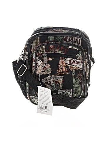 Assorted Brands Crossbody Bag (view 1)