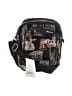 Assorted Brands Black Crossbody Bag One size - photo 1