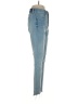 Ann Taylor LOFT Blue Jeans Size 27 waist - photo 4