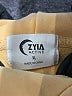 Zyia Active Yellow Sweatshirt Size XL - photo 7