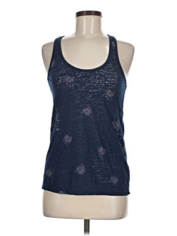 American Eagle Outfitters Tank Top (view 1)