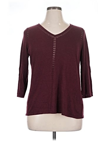 Roz & Ali Cardigan (view 1)