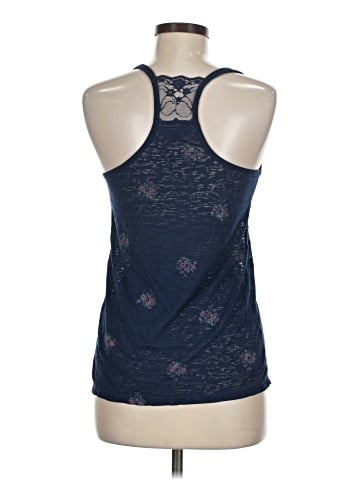American Eagle Outfitters Tank Top (view 2)