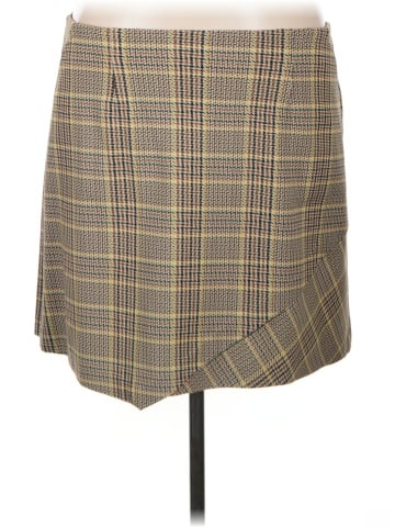 CAbi Formal Skirt (view 1)