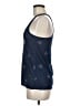 American Eagle Outfitters Blue Tank Top Size M - photo 5