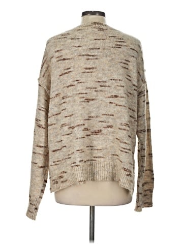 Max Studio Pullover Sweater (view 2)