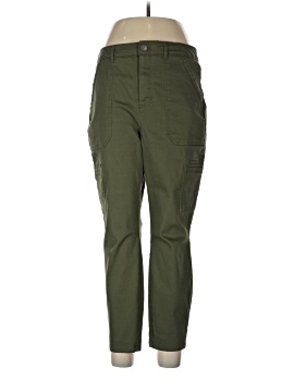 Nine West Cargo Pants (view 1)