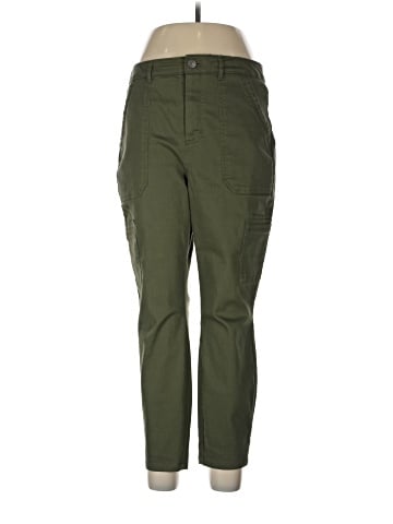 Nine West Cargo Pants (view 1)